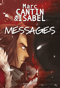 Messages [édition intégrale]